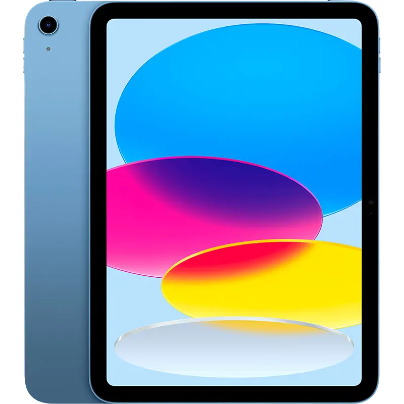 Apple iPad 11th Gen Blue Mascom International.webp